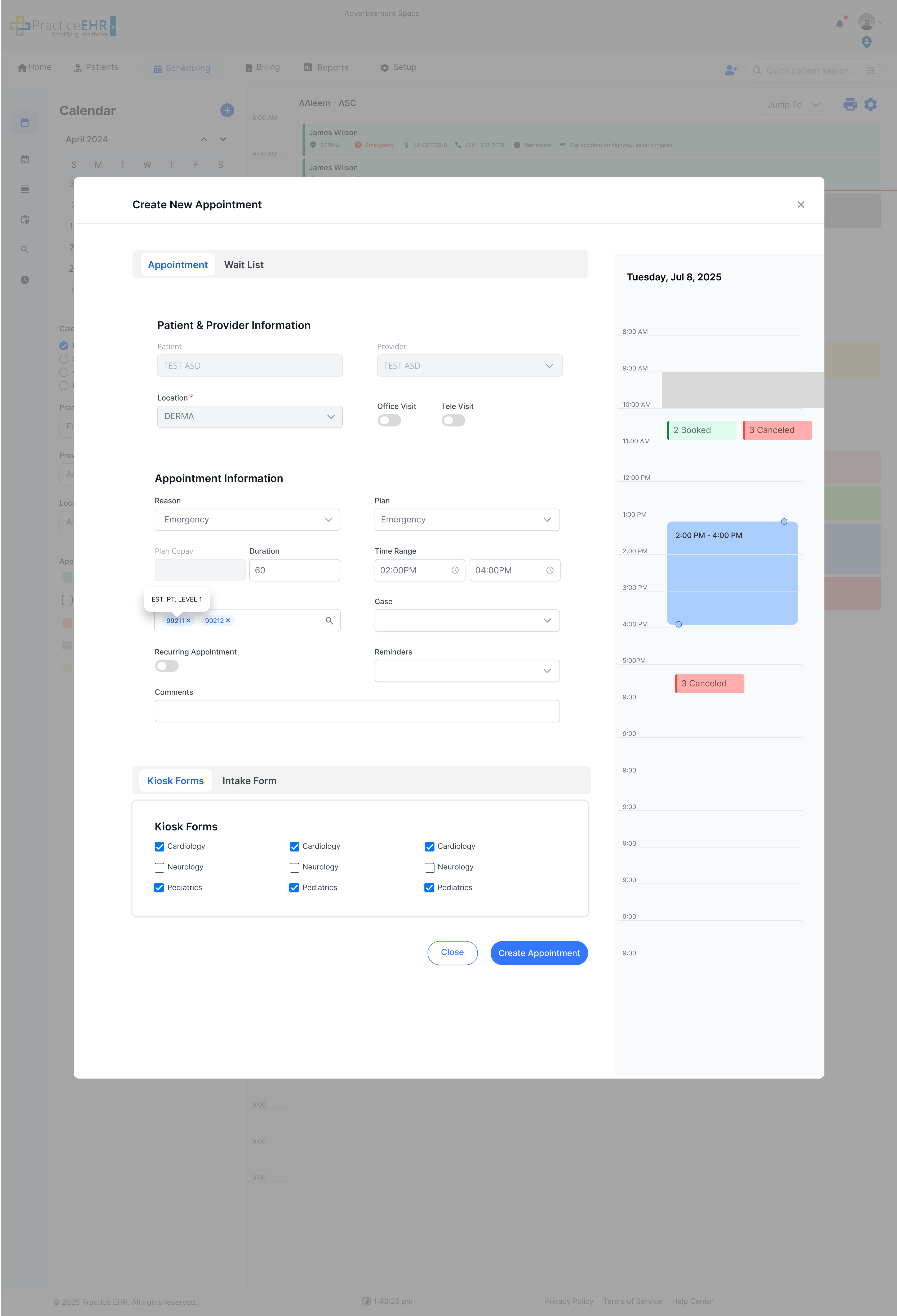 Service smart search-1.png